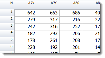 detailed_const_lots_of_texts_2