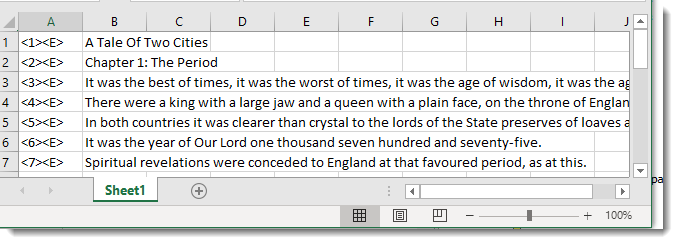 Dickens_chapter_to_XLSX
