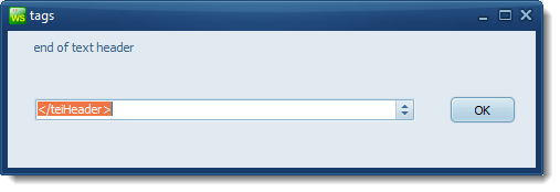 doc_header_editing
