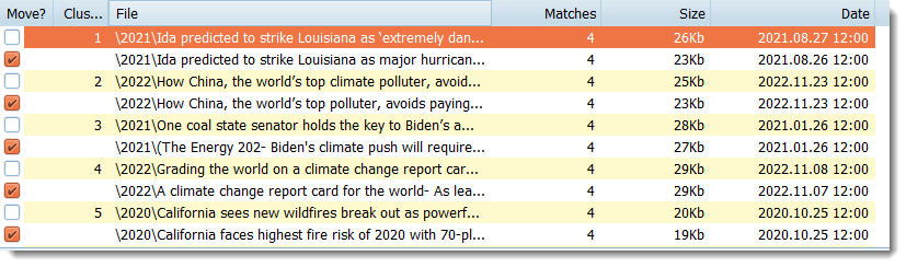 dupl_contents_fewer_matches