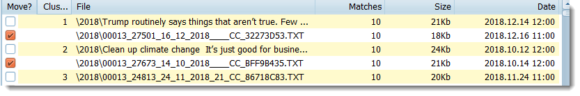 dupl_contents_many_matches