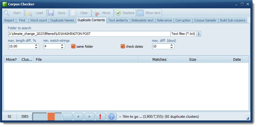 dupl_contents_search
