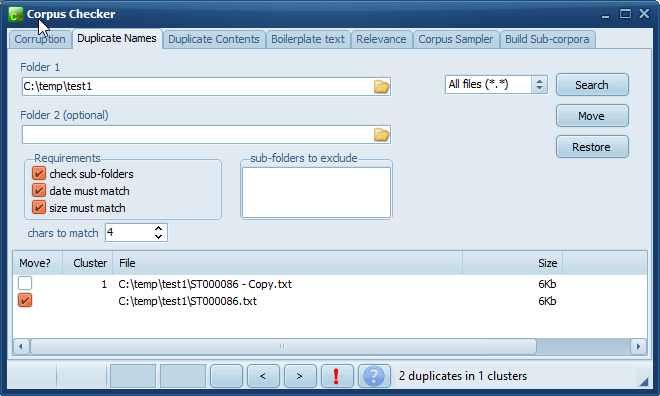 duplicate_names_results_1folder