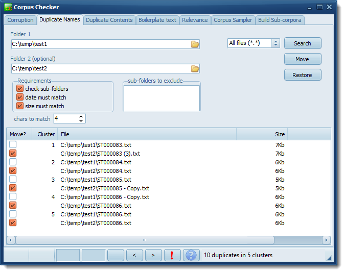 duplicate_names_results_two_folders