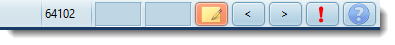 editing_in_toolbar