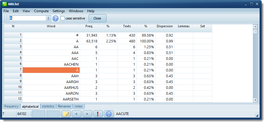 editing_in_toolbar_aAcute