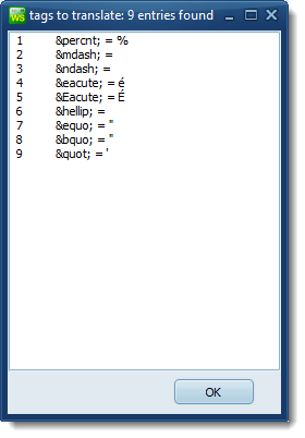 entities_to_translate_file_loaded