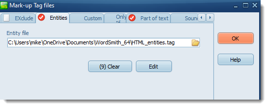 entities_to_translate_options
