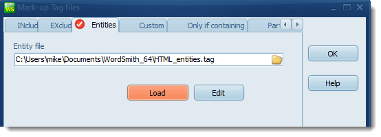 entity_file