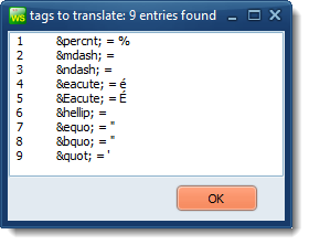 entity_file_loaded