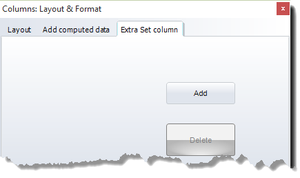 extra_set_column