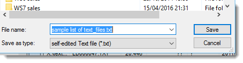 favourites_as_txt