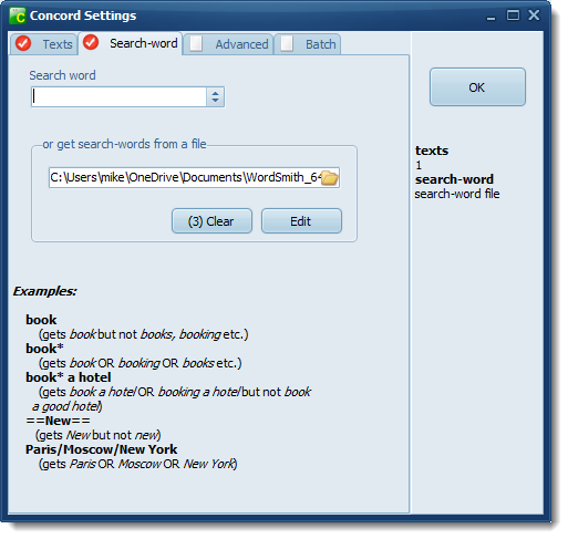 file_based_searchwords