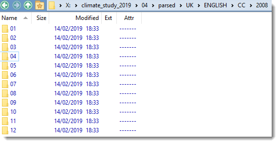 file_utilities_copying_structure