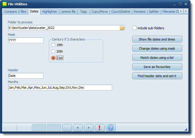 file_utilities_date_parsing