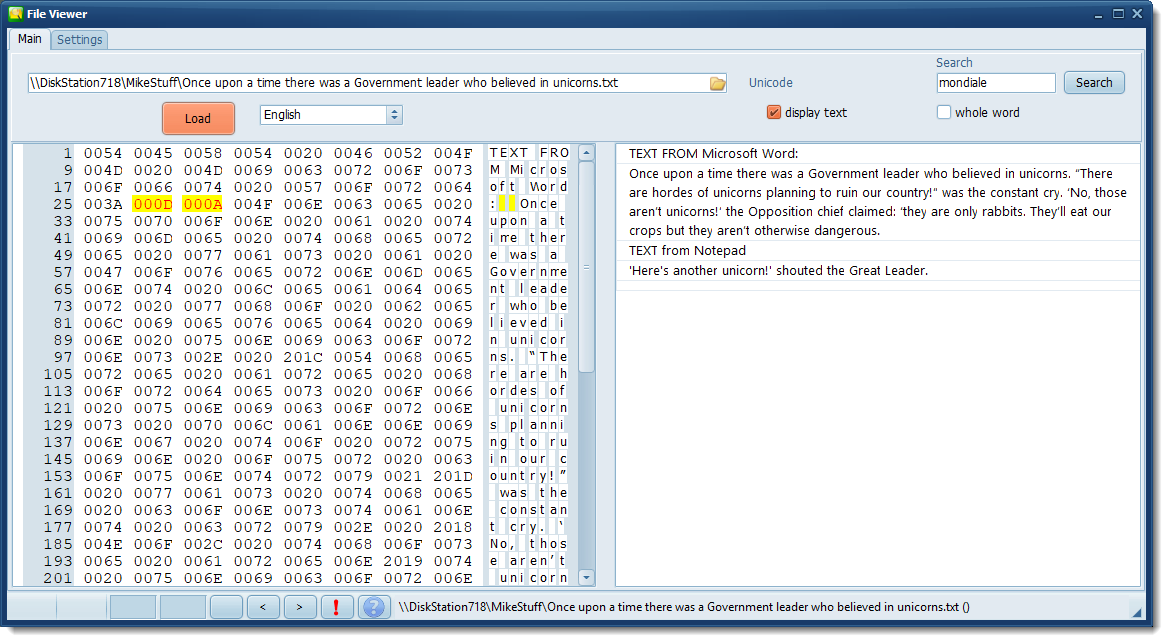 file_viewer_mainscreen