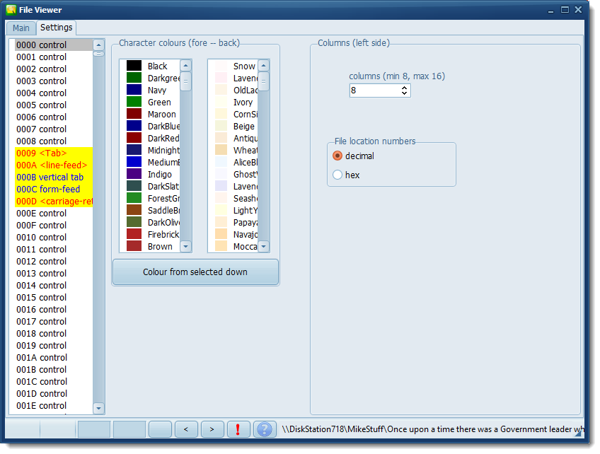 file_viewer_settings