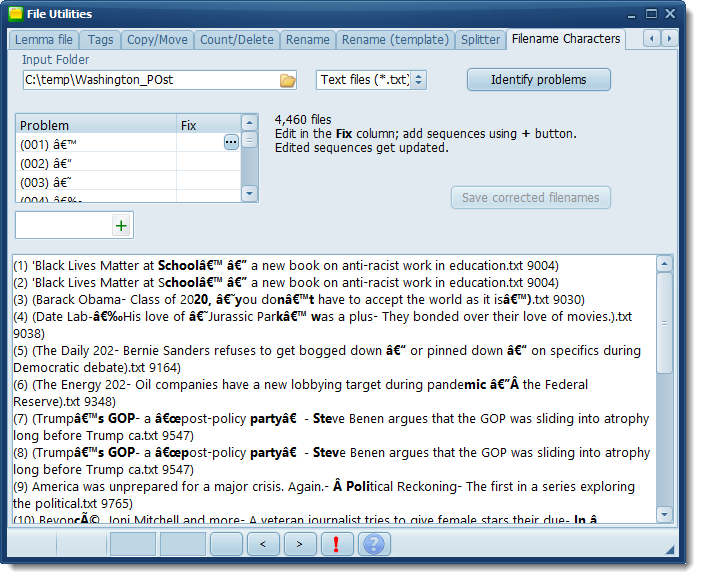 filename_problem_list
