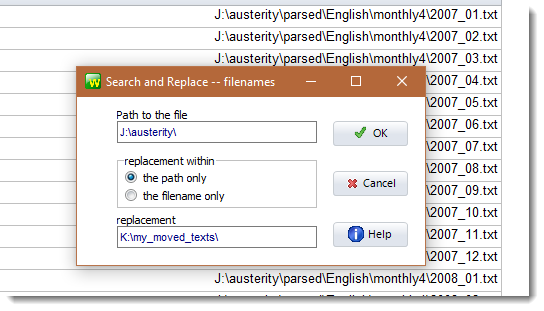 filename_search_replace_path