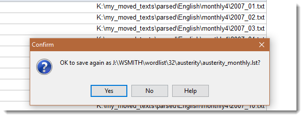 filename_search_replace_path_confirm