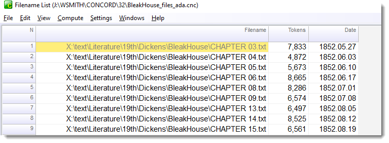 filenames_details