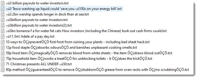 filenames_with_problem_chars