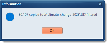 filter_files_to_copied