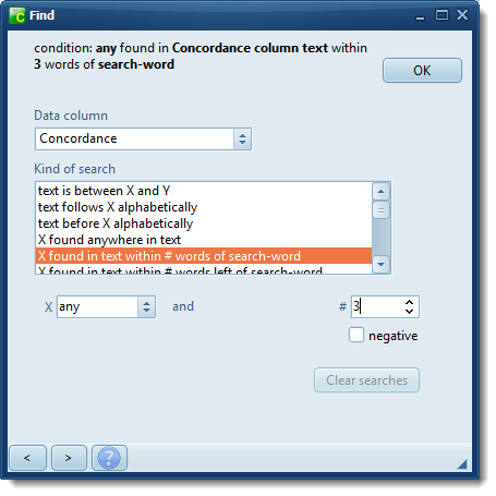 find_dlg_concordance_options
