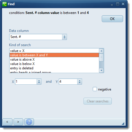 find_dlg_numerical_options