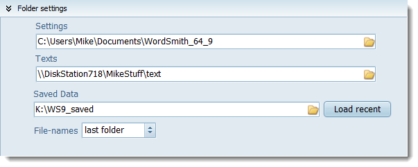 folder_settings
