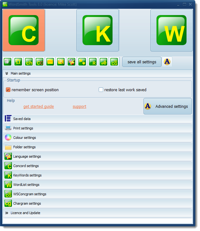 general_settings