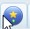 get_favourite_texts