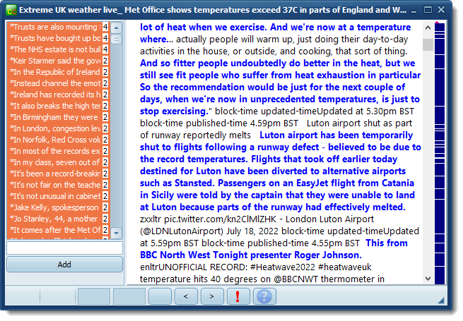 guardian_weather_text_highlighted_all