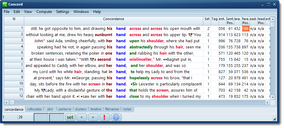 hand_concgrams_in_Concord
