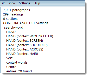 hand_concgrams_in_Concord_Notes