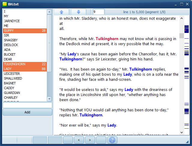 highlighter_text