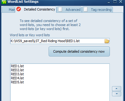 detailed_consistency_choosing (c)