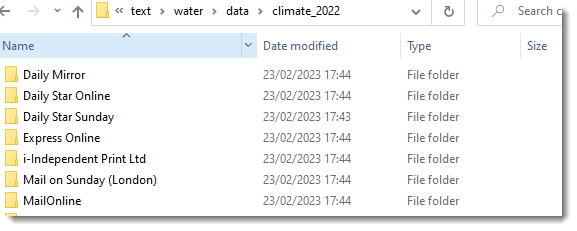 newspaper_header folders