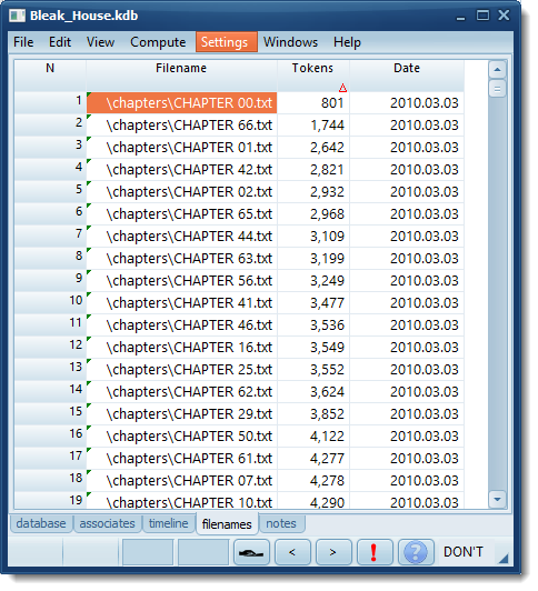 file-names with last folder setting