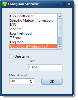 concgram_settings_for_multiple terms