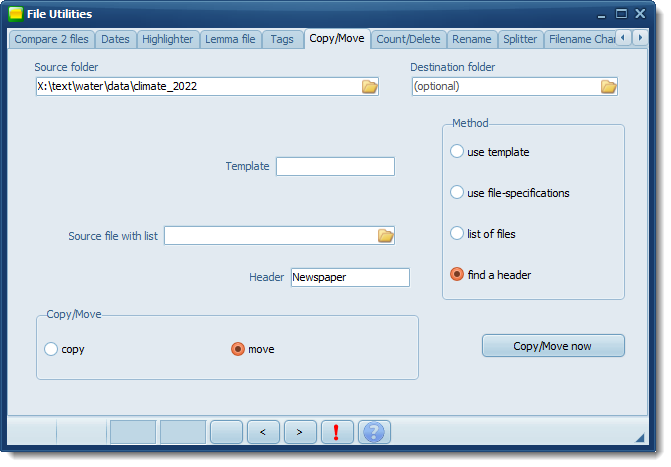 utilities-copy-move dlg