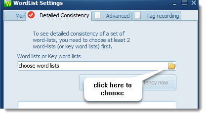 detailed_consistency_choosing (a)