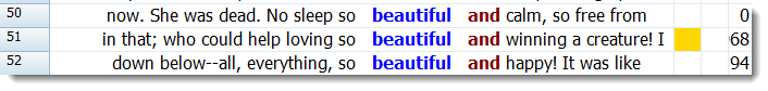 beautiful creature 1