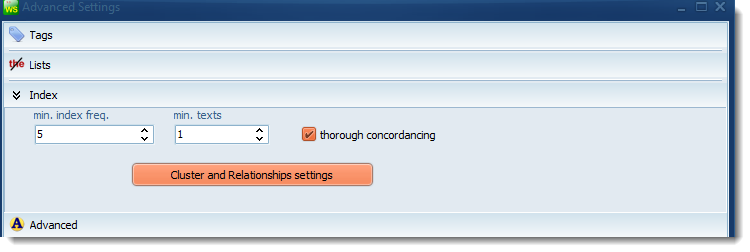index_settings_in_controller