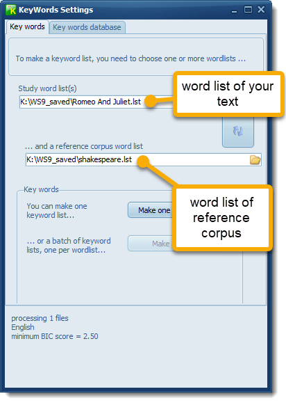 k_wizard_choices