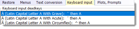 kb_select_line