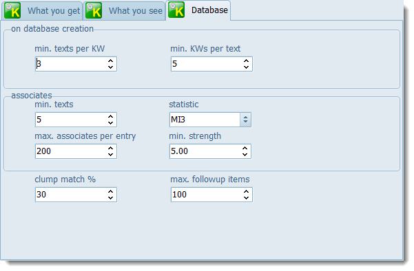 keyword_db_settings_in_controller