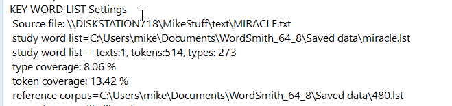 keyword_notes