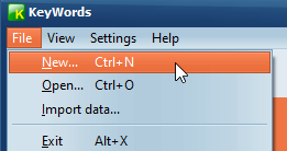 keywords_file_new