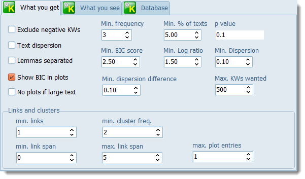 keywords_settings_in_controller